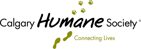 Calgary Humane Society