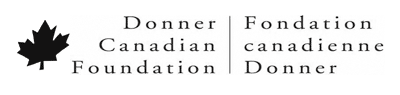 Donner Canadian Foundation