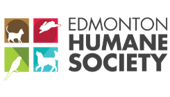 Edmonton Humane Society