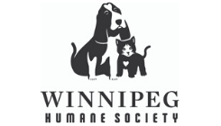 Winnipeg Humane Society