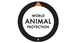 World Animal Protection