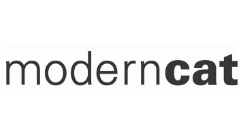 Modern Cat