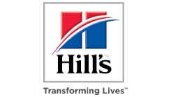 Hill’s