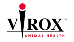 Virox