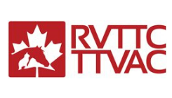RVTTC