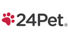 24 Pet