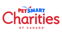 PetSmart Charities of Canada