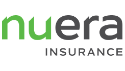 Nuera Insurance