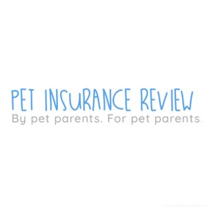 Pet Insurance Review