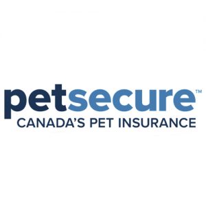 Petsecure