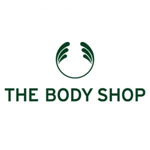 The Body Shop