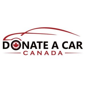 Donate a Car