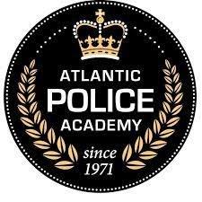 Atlantic Police Academy