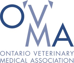 Ontario Veterinary Medical Association (OVMA)