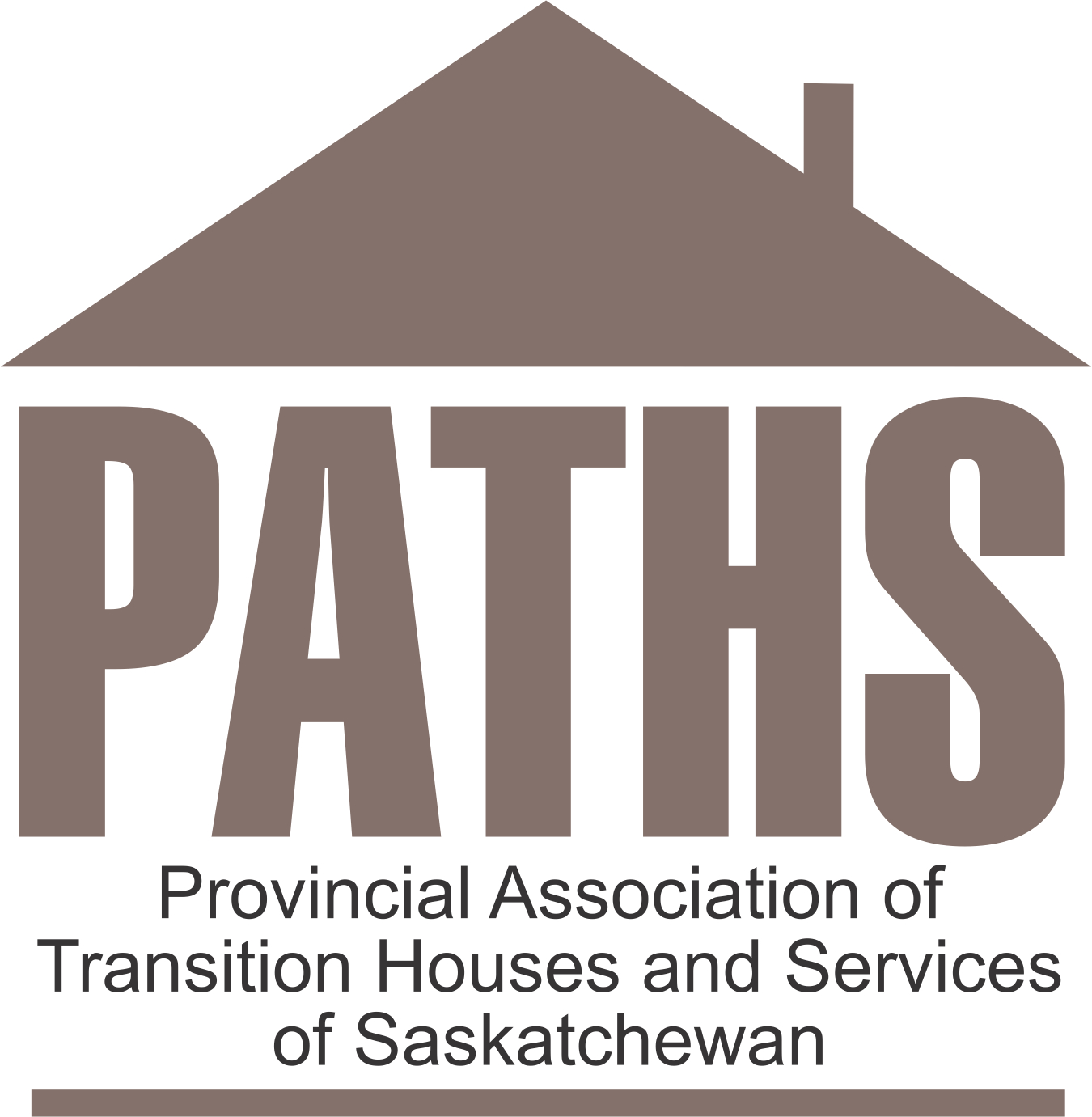 Provincial Association of Transition Houses and Services of Saskatchewan (PATHS)