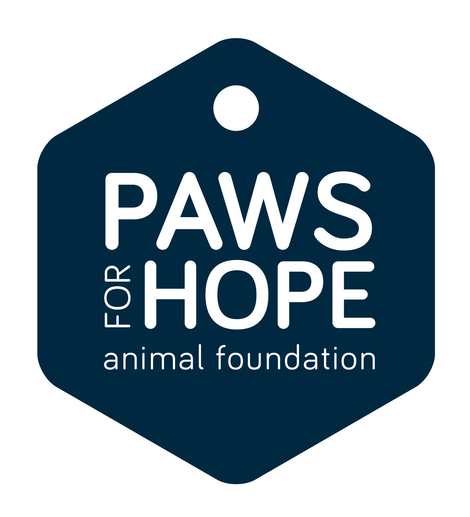 Paws for Hope