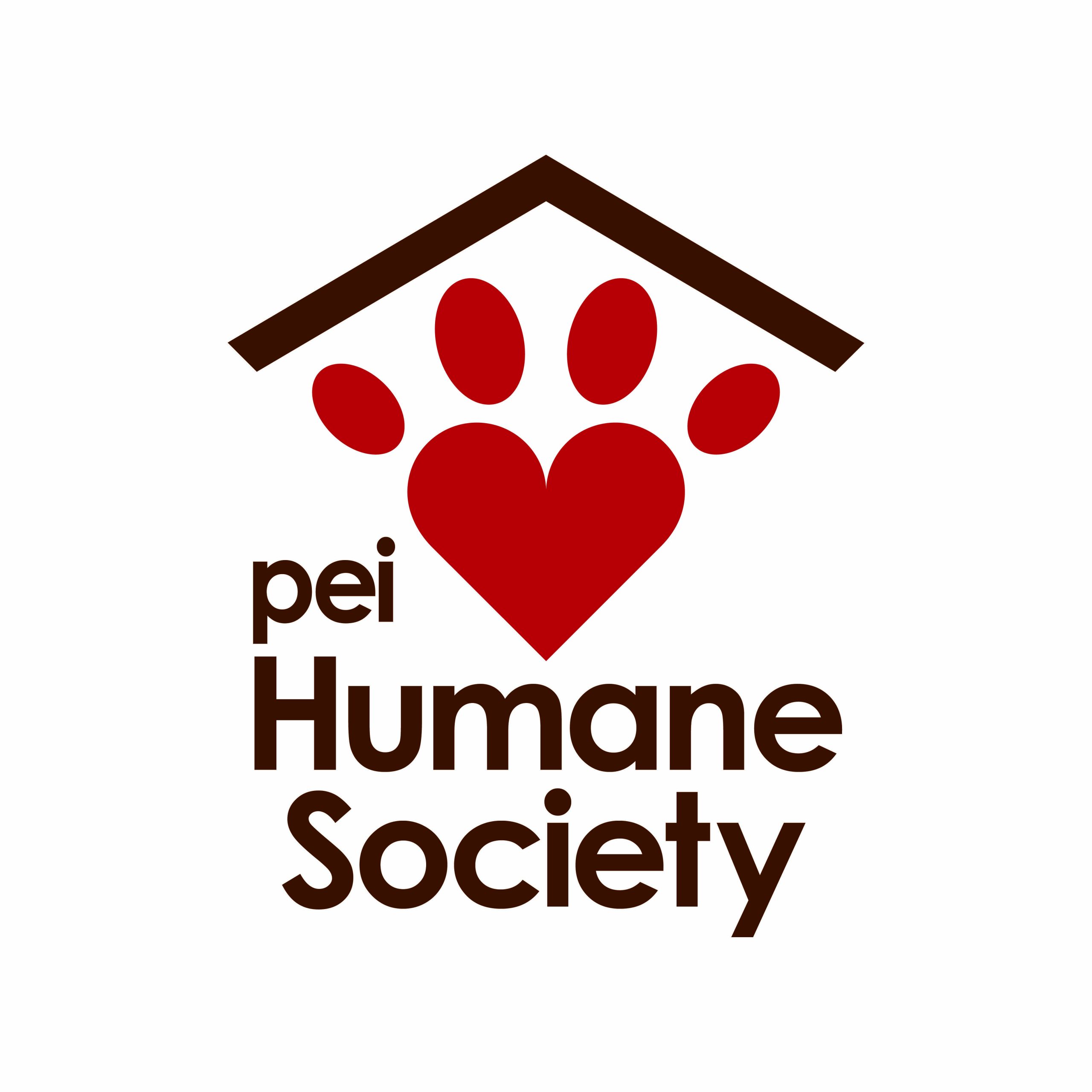 PEI Humane Society