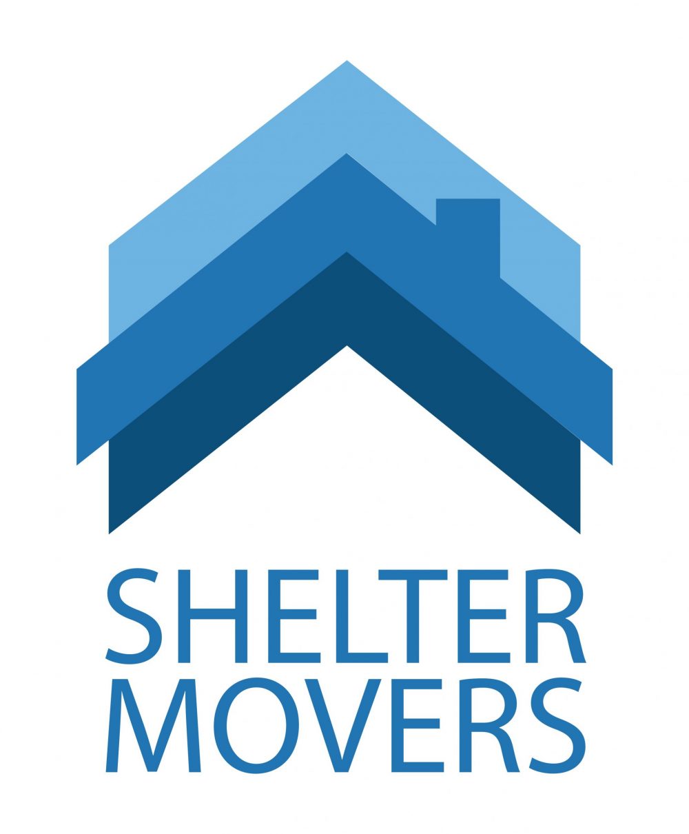 Shelter Movers