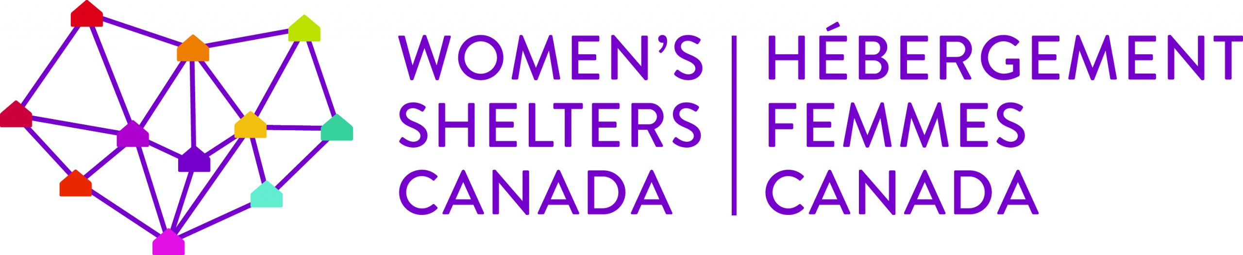 Women’s Shelters Canada