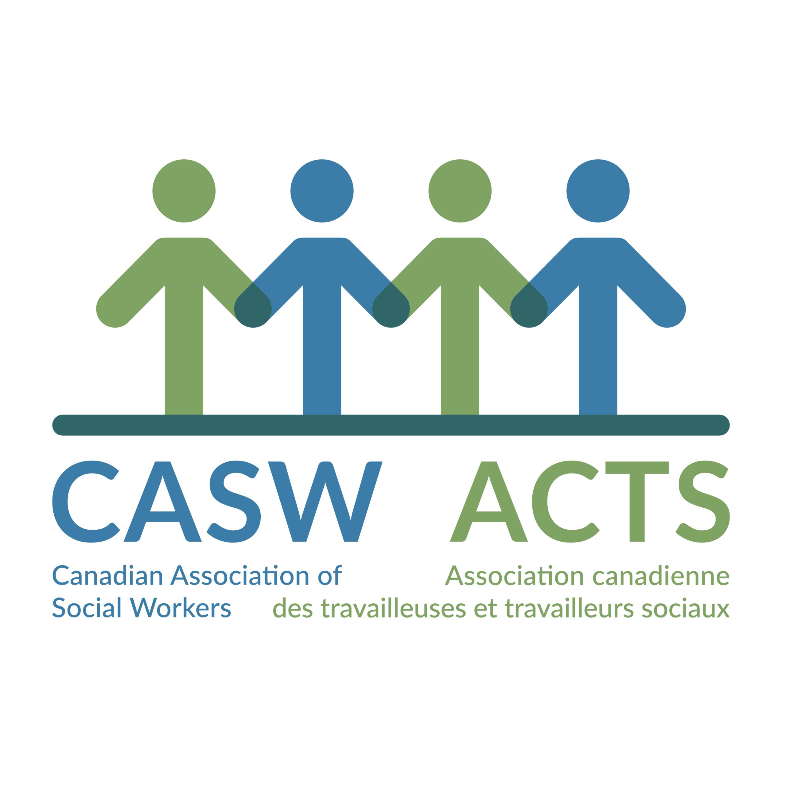 Canadian Association of Social Workers (CASW)