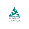 HumaneCanada_stacked_rgb_E
