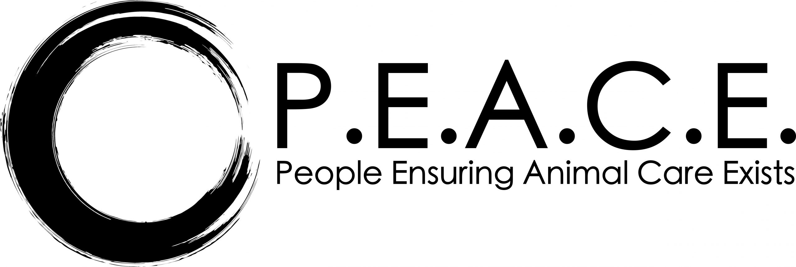 P.E.A.C.E.