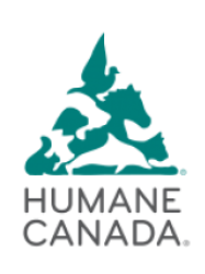 Humane Canada
