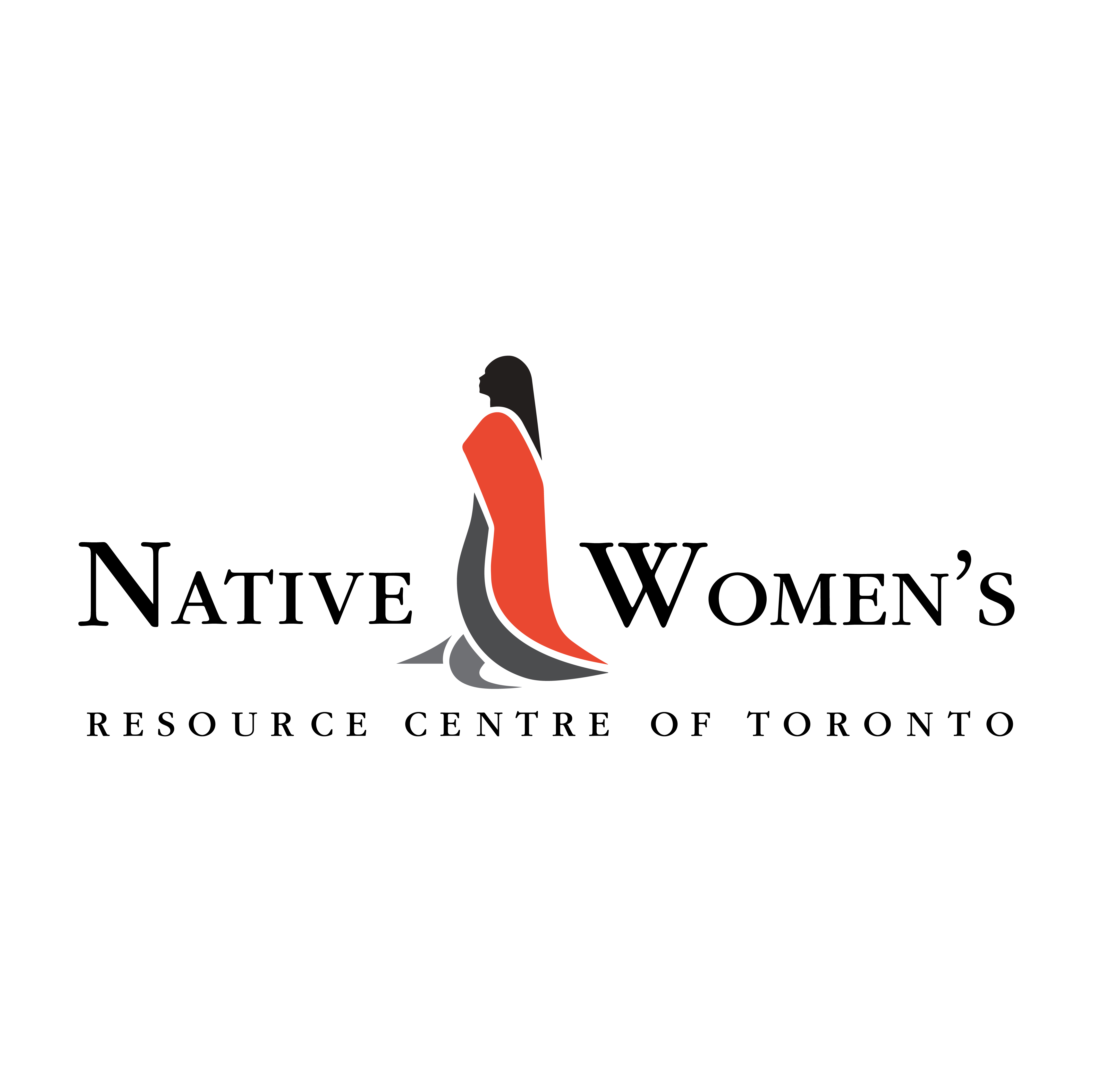 Native Women’s Resource Centre of Toronto (NWRCT)