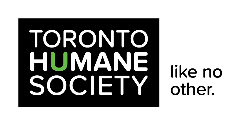 Toronto Humane Society