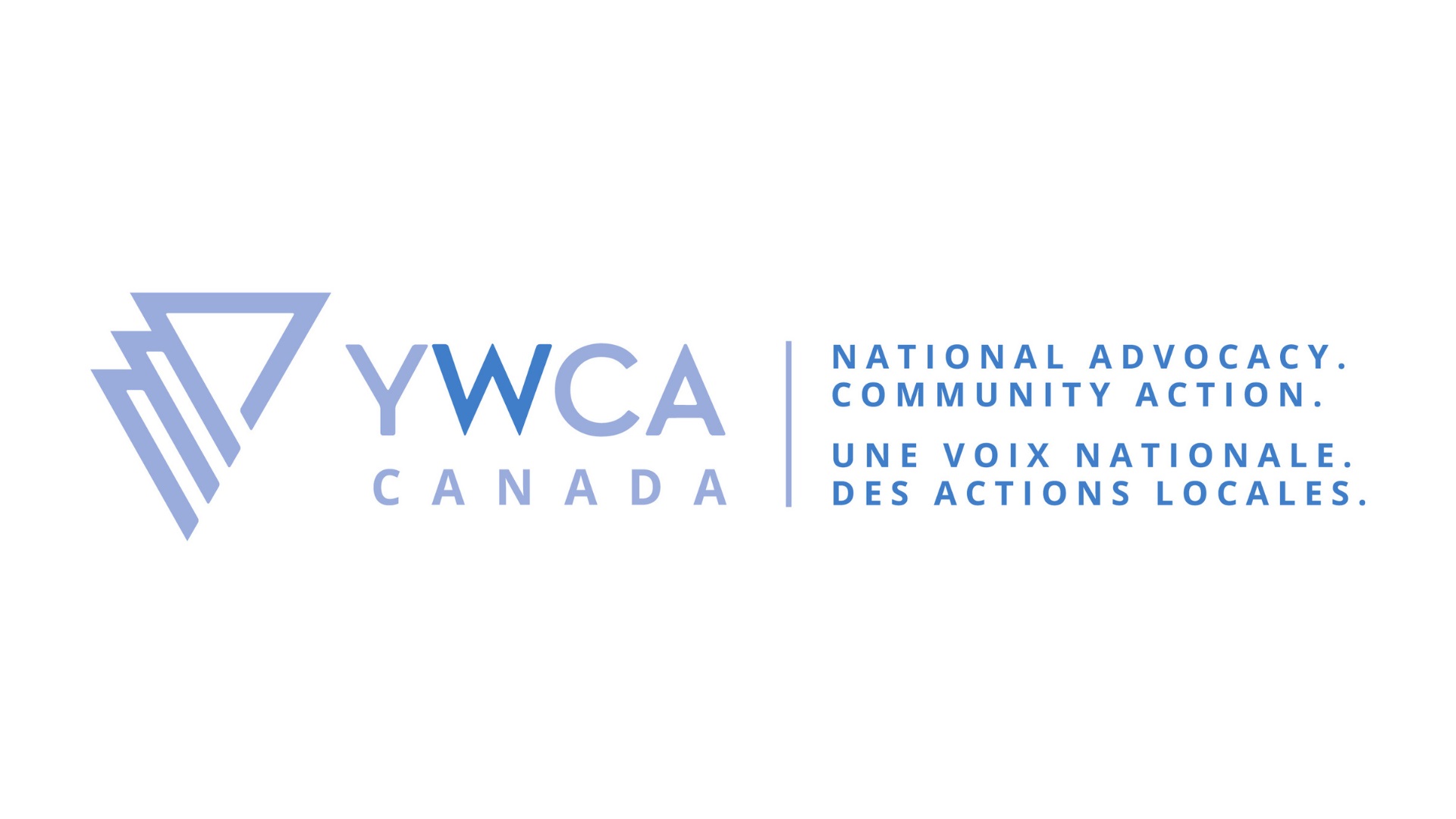 YWCA Canada