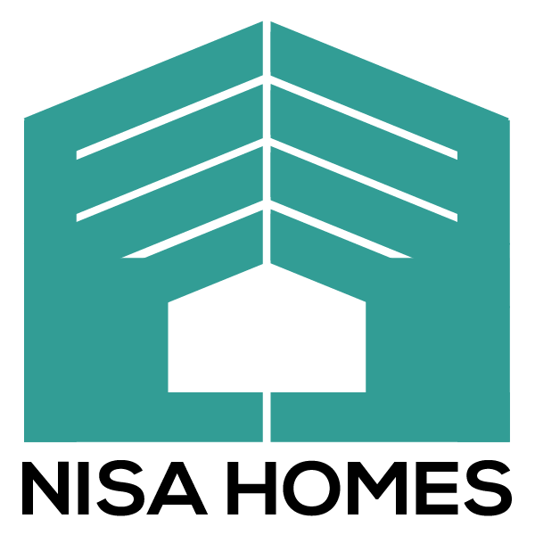 Nisa Homes