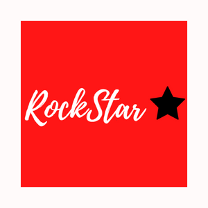 Rock Star