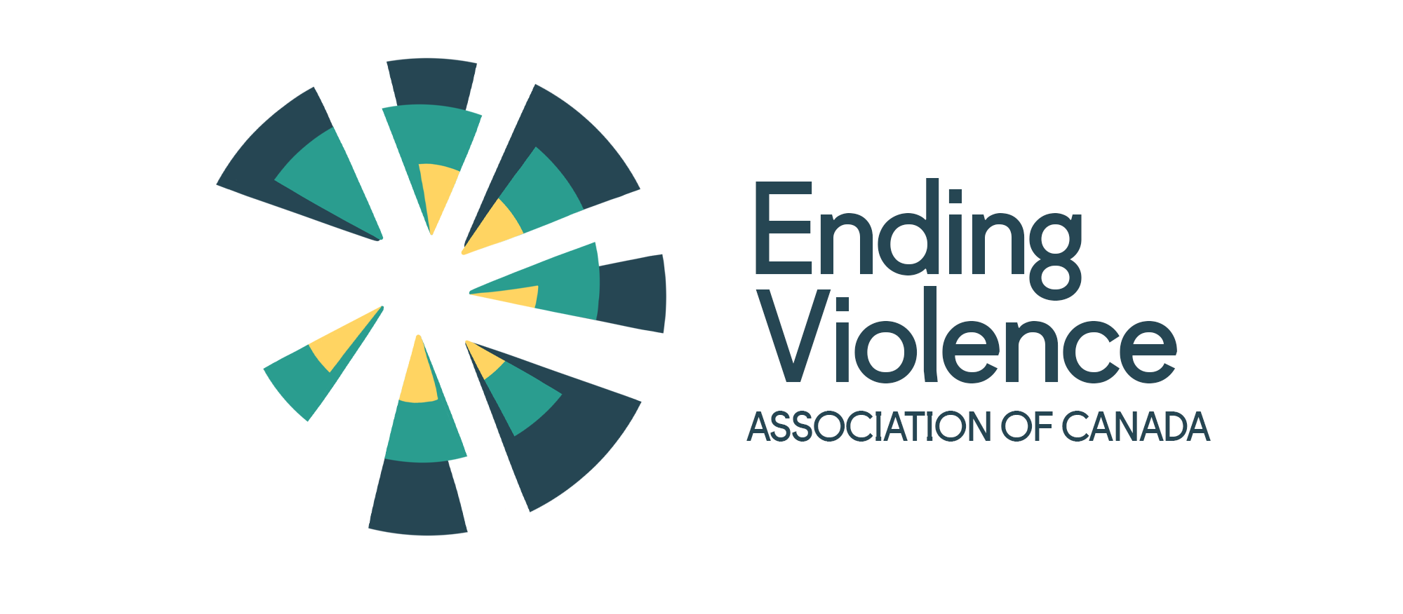 Ending Violence Association of Canada