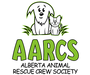 AARCS