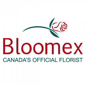 Bloomex
