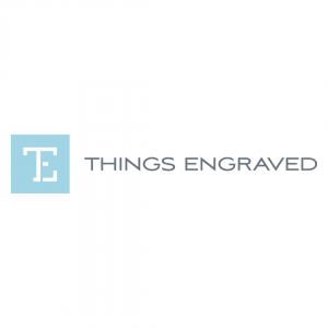 Things Engraved