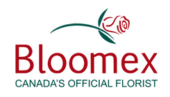 Bloomex