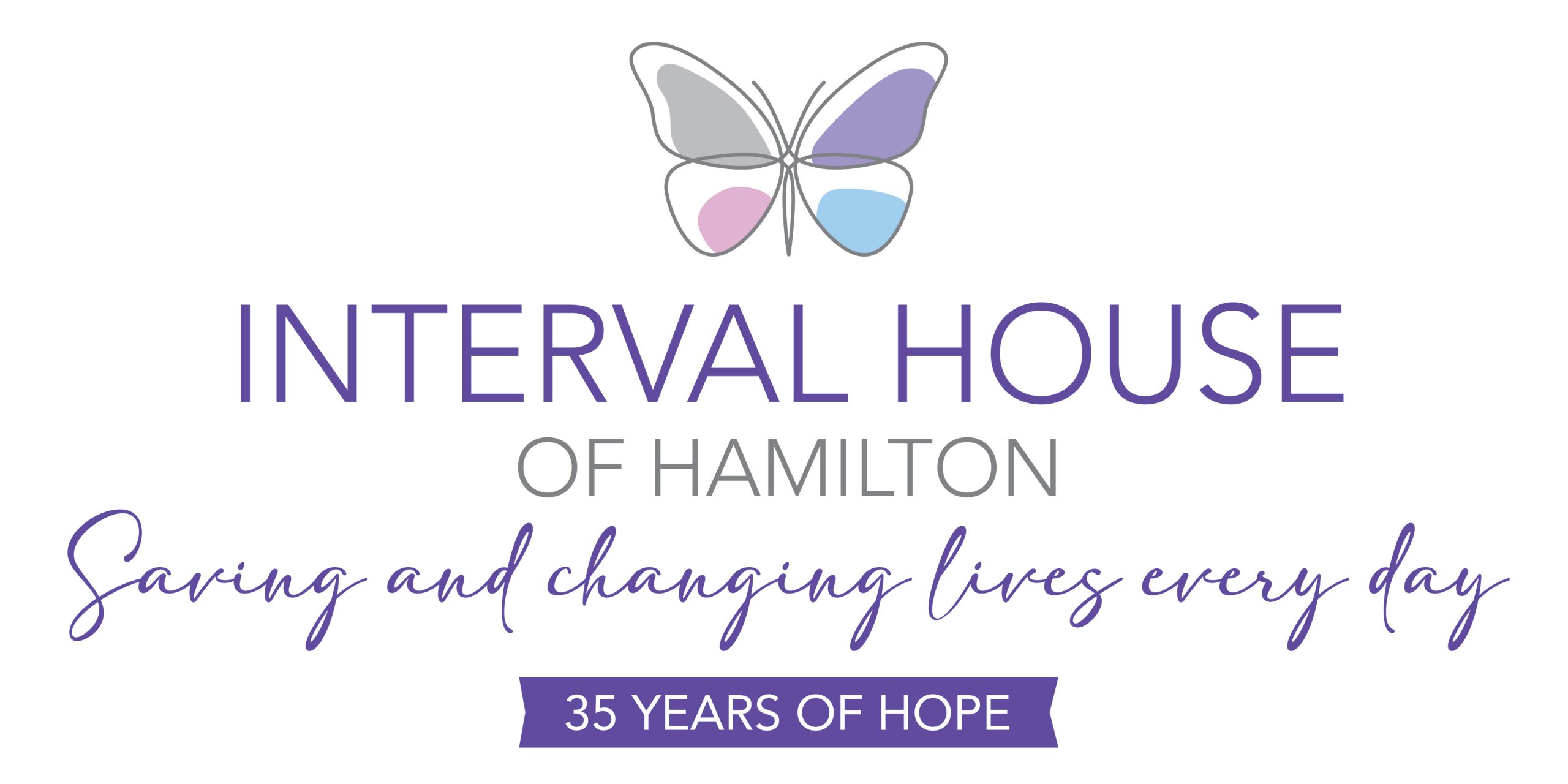 Interval House of Hamilton