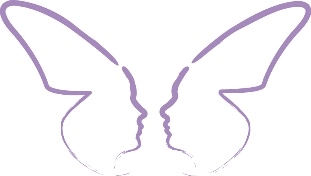 Newfoundland & Labrador Sexual Assault Crisis and Prevention Centre