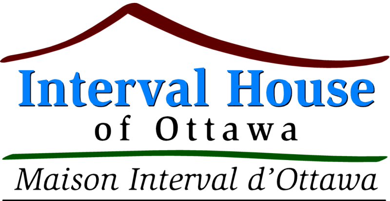 Interval House of Ottawa