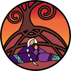 Gignoo Transition House